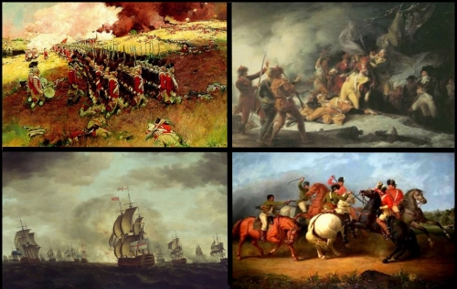 American_Revolutionary_War_collage