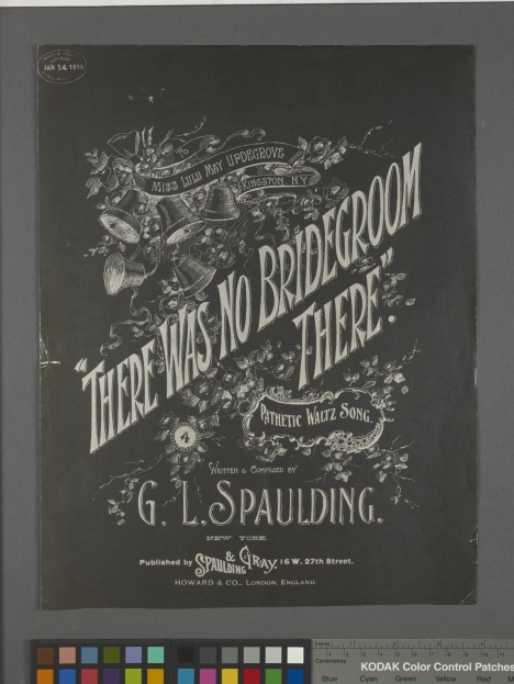 There_was_no_bridegroom_there_(NYPL_Hades-463957-1255500)