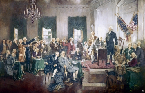 Flickr_-_USCapitol_-_Signing_of_the_Constitution