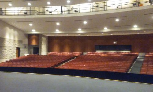 beavercreek-8-july-2016-beavercreek-high-school-stage-auditorium2