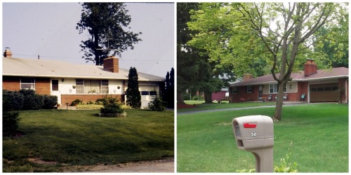 cherry-hill-house-comparison
