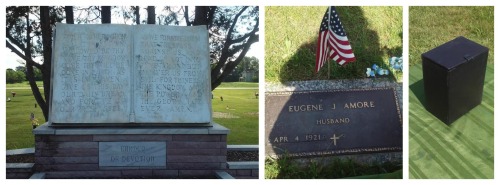 royal-oaks-cemetery-images