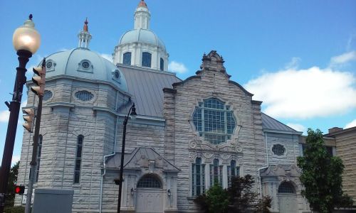 anderson-indiana-16-july-2016-central-christian-church3