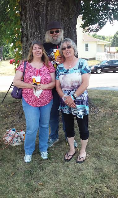 coshocton-12-july-2016-wendy-billy-becky