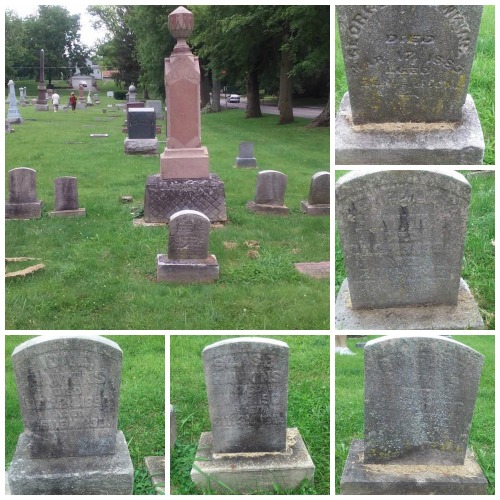 hawkins-graves-in-west-maplewood-cemetery