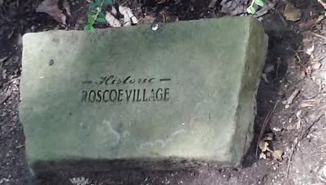 historic-roscoe-village-11-july-2016-stone