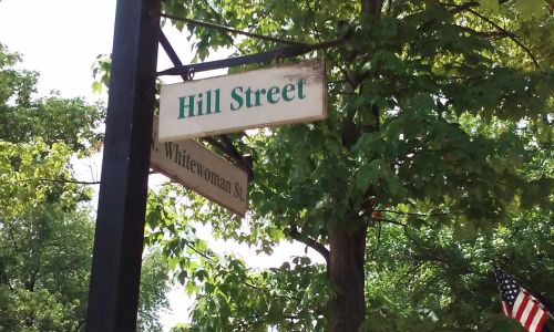 historic-roscoe-village-tour-14-july-2016-hill-whitewoman-street-signs