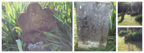 picmonkey-collagetreacles-creek-cemetery-goul