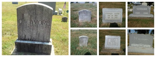 plainfield-cemetery-collage