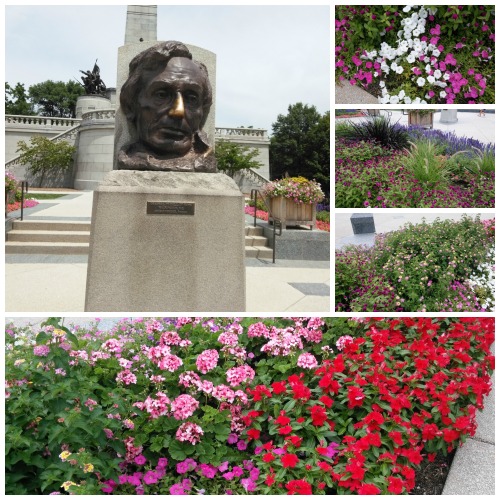 lincoln-tomb-collage3